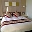 Amand Hotel