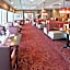 Holiday Inn & Suites Virginia Beach - North Beach By IHG