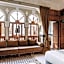 Riad Ksar Al Amal & Spa