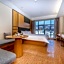 Ji Hotel Tai'an Wanda Plaza