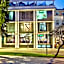 BoutiqueHotel Aristo