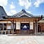 Tenku