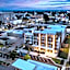 AC Hotel Tuscaloosa Downtown