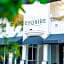 ESQUIRE HOTELS and LOUNGES