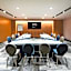 Four Points By Sheraton Mexico City, Colonia Roma