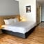 Win Hotel
