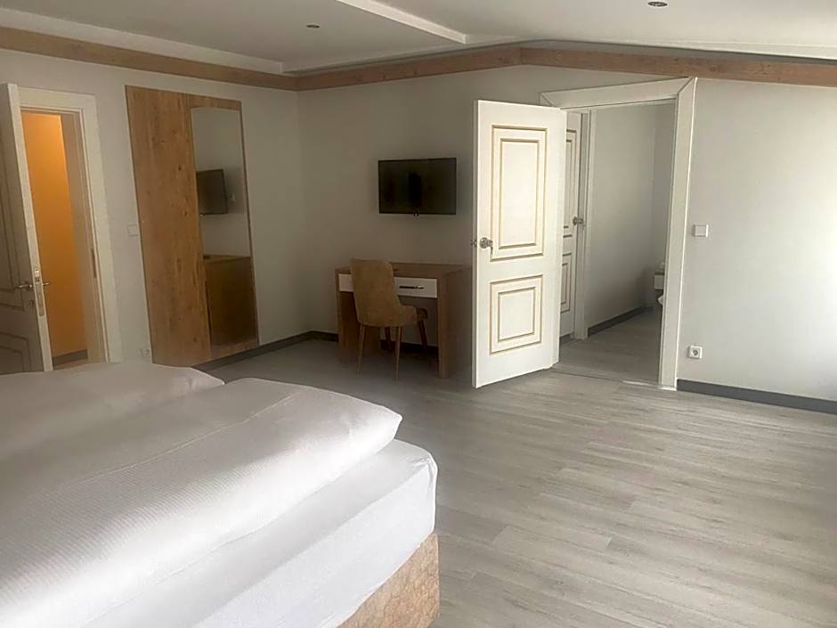 Spreehotel Spremberg