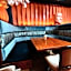 Colosseum Boutique Hotel & Spa