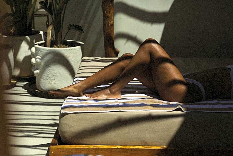 Yara Hotel - Adults Only