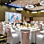 Courtyard by Marriott Calgary Airport