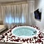 Eveline 2 - Piscina Privata o Jacuzzi