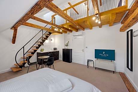 Maisonette 305