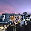 Radisson Blu Hotel, Nairobi Upper Hill
