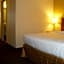 All Stay Suites