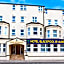 Hotel Blackpool