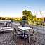 Best Western Plus 1000 Islands Hotel & Suites