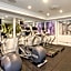 70 Park Avenue Hotel By IHG