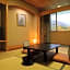 Hakuba Hotel Oak Forest - Vacation STAY 34161v