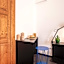 Palazzo Biancofiore, suites & rooftop Ostuni