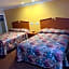 A-1 Budget Motel