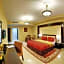Deira Suites Deluxe Hotel Suites