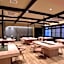 Iya Onsen Hotel Kazurabashi