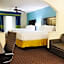 Holiday Inn Express Hotel & Suites Gainesville By IHG