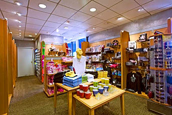 Four Points By Sheraton Los Angeles International Airport