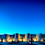 Paradero Todos Santos - Exclusive experiences included