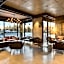 Barcelo Warsaw Powisle