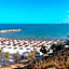 STEAUA DE MARE - Olimp Resort