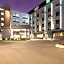 avid hotels - Mt Juliet Nashville Area, an IHG Hotel