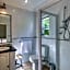 Explorer Guesthouse