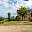 Agriturismo Torraiolo