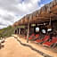 Original Maasai Lodge – Africa Amini Life
