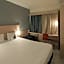 Hotel Ibis Pilar