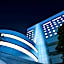 Rembrandt Hotel Tokyo-Machida