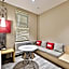Ibis Hotel (Changchun Tongzhi Street)