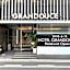 Hotel Fosse Himeji