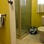 Kyabram Motor Inn