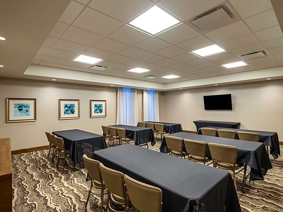Staybridge Suites Sioux City Southeast By IHG