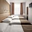Hotel Ambiance