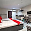 CDO Grace Residence Hall