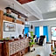 Mayon Lodging House