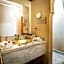Riad Atlas Acacia