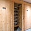 TERRESENS - Le Quartz - NEW