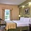 Baymont by Wyndham Lakeland