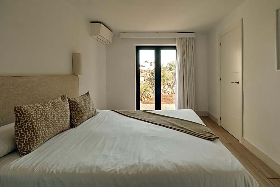Hotel Villas Alondra