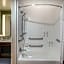 Hilton Garden Inn Clarksburg