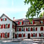 Schaffhausen Youth Hostel